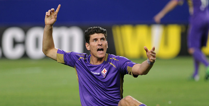 mario gomez bvb mario gomez bvb