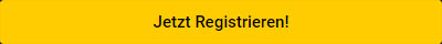 jetzt-registrieren