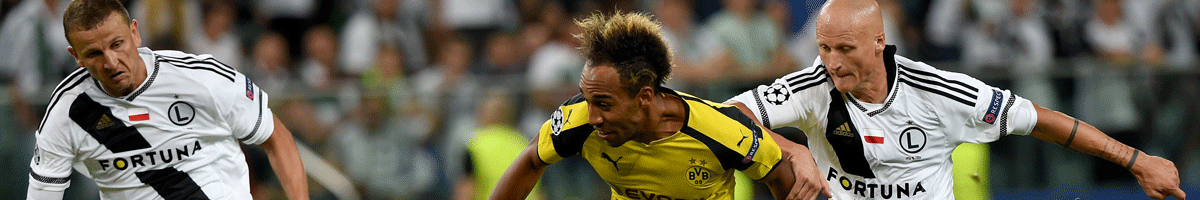 champions league quoten bwin champions league quoten bwin