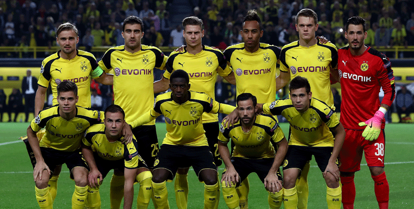 Polnische Mannschaft Champions League Polnische Mannschaft Champions League