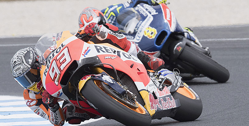 Motogp Wetten Motogp Wetten
