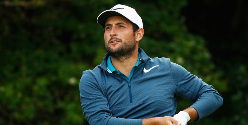 hassan ii trophy: levy fancied in each-way market