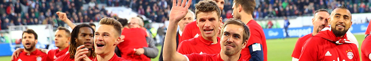 Erfolgreichster FuГџballer Erfolgreichster FuГџballer