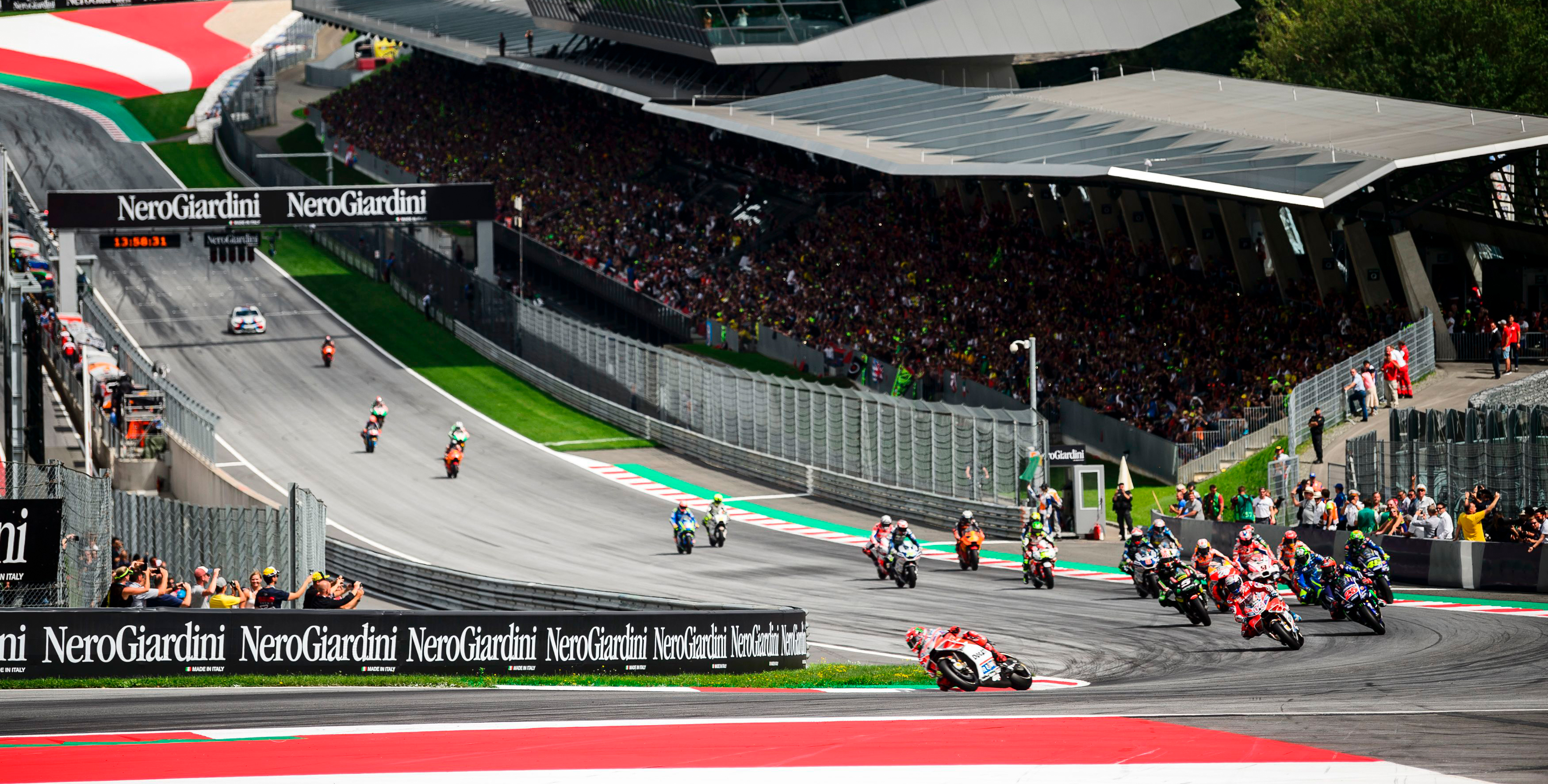 Motogp Wetten Motogp Wetten
