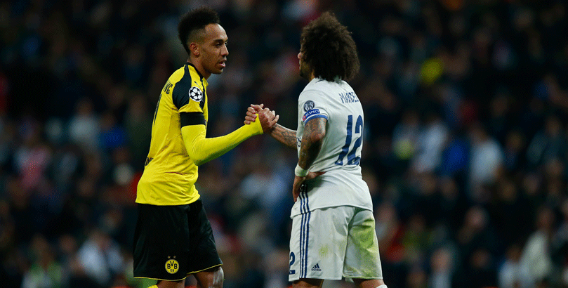 Bwin Champions League Bwin Champions League