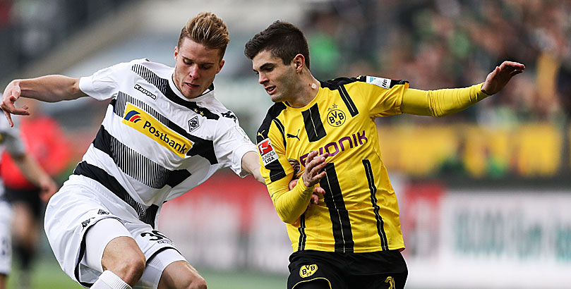 Beste Quoten Fussball Wetten Beste Quoten Fussball Wetten
