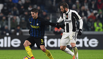 Bwin Quoten ErklГ¤rung Bwin Quoten ErklГ¤rung