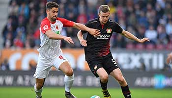 Bwin Quoten Bundesliga Bwin Quoten Bundesliga