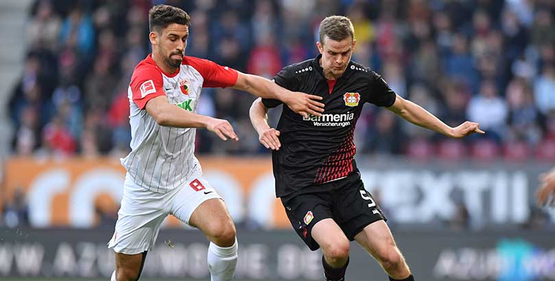 Bwin Quoten Erklärung Bwin Quoten Erklärung