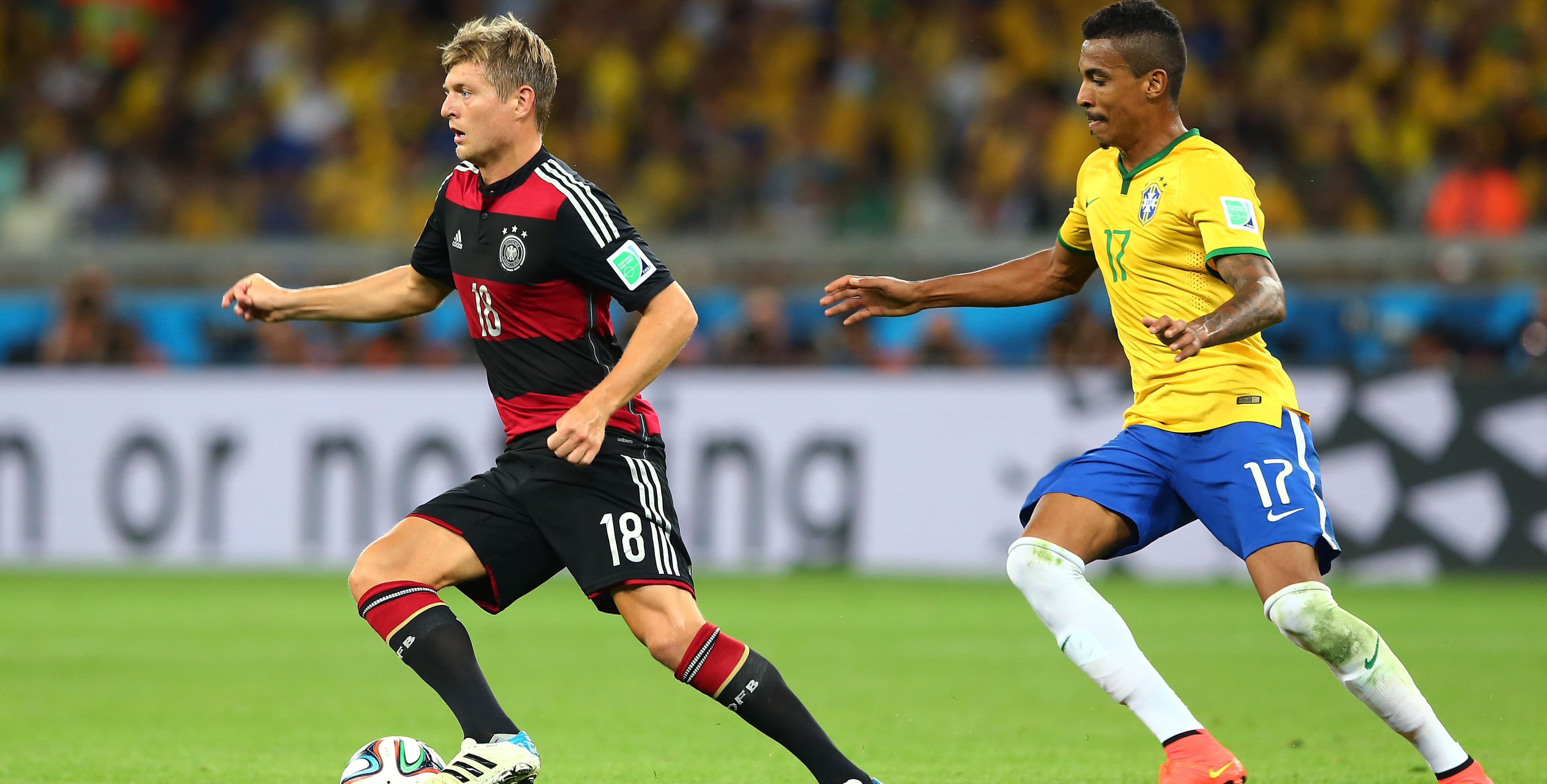 Deutschland Brasilien Vorschau Quoten Wetten Bwin
