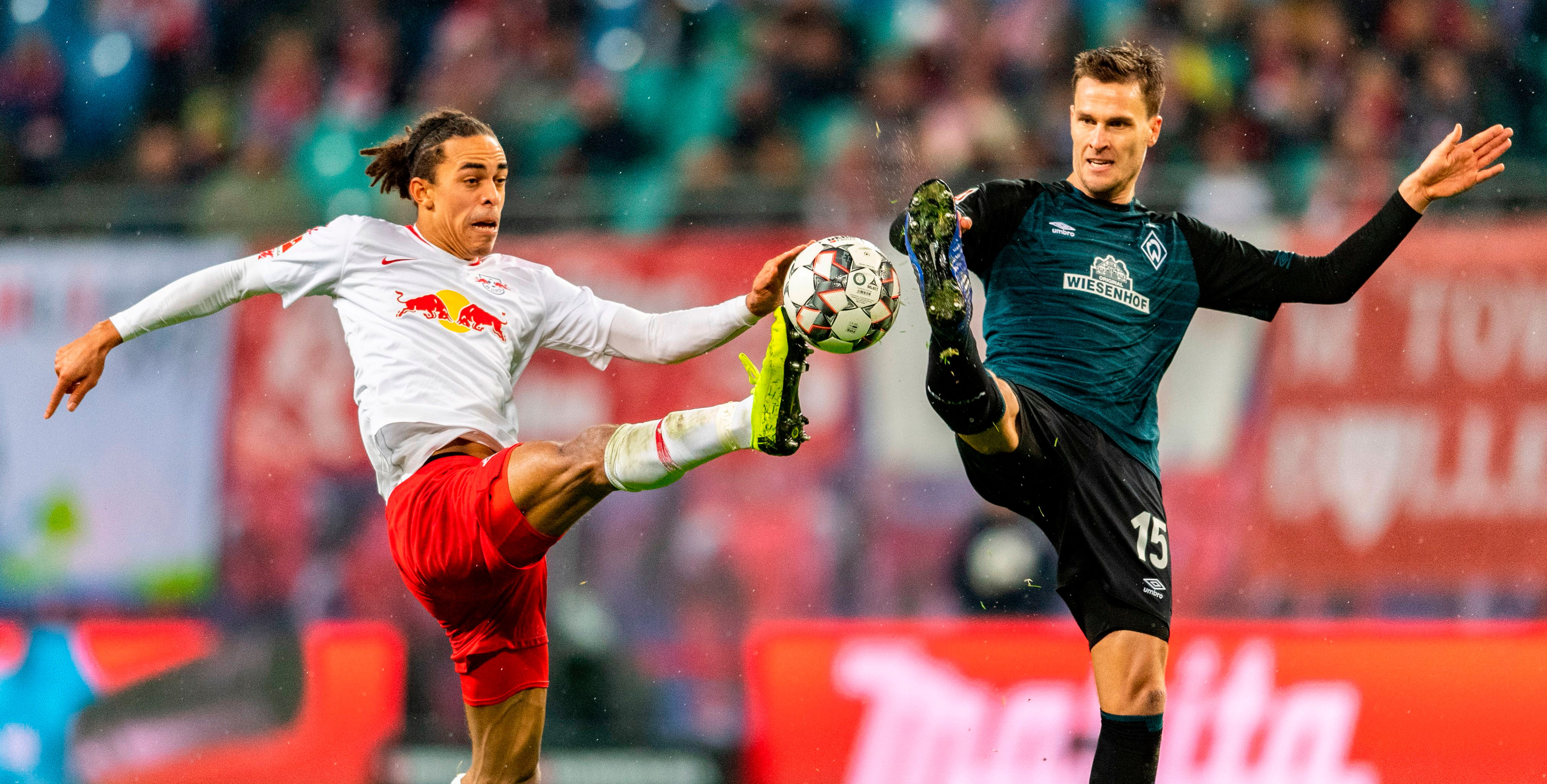Werder Bremen Statistik Werder Bremen Statistik