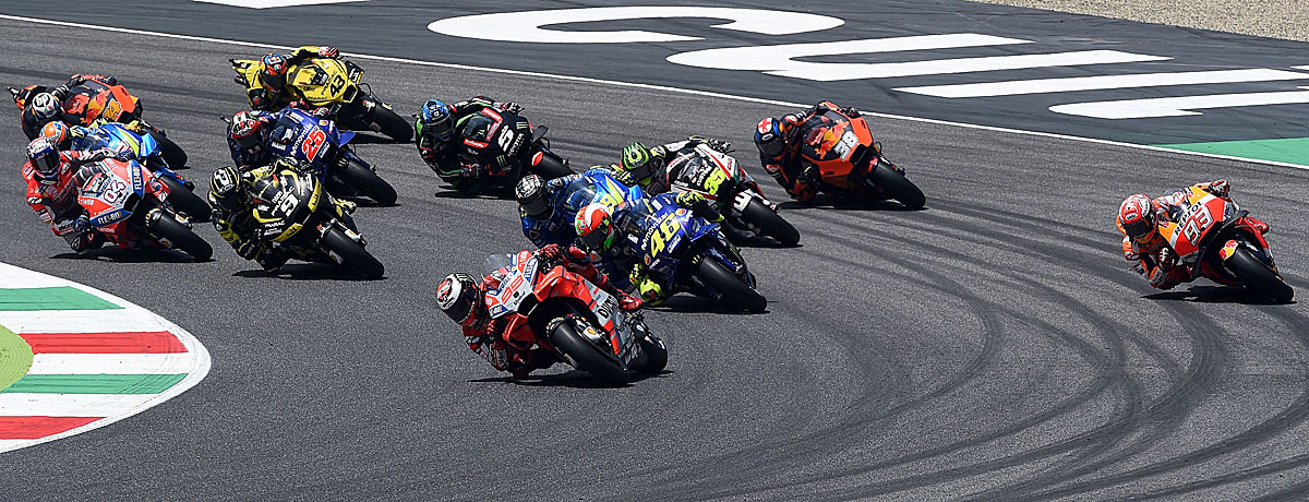 Motogp Wetten Motogp Wetten