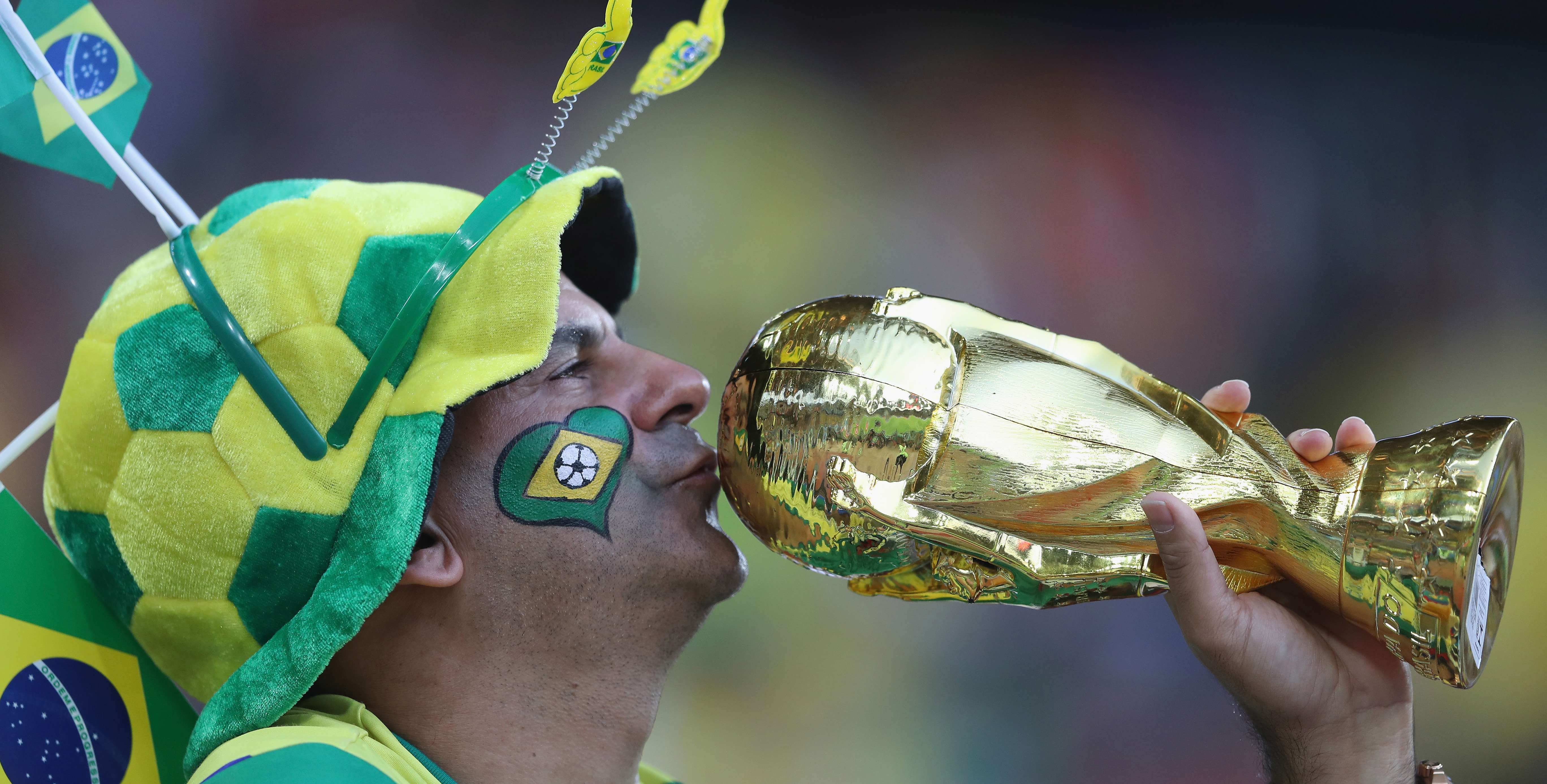 Wer Wird Weltmeister Quoten Wer Wird Weltmeister Quoten
