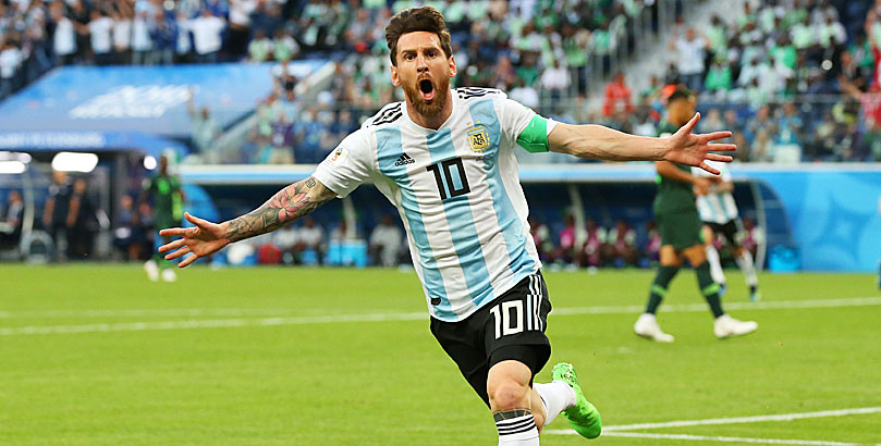Argentinien Frankreich Prognose Argentinien Frankreich Prognose