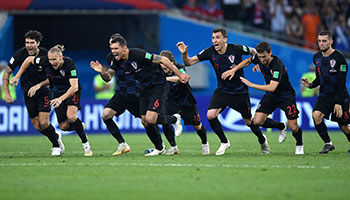 Wer Gewinnt Kroatien Oder England Wer Gewinnt Kroatien Oder England