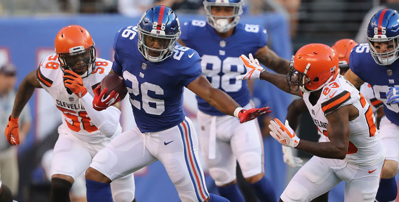 Bwin Nfl Bwin Nfl