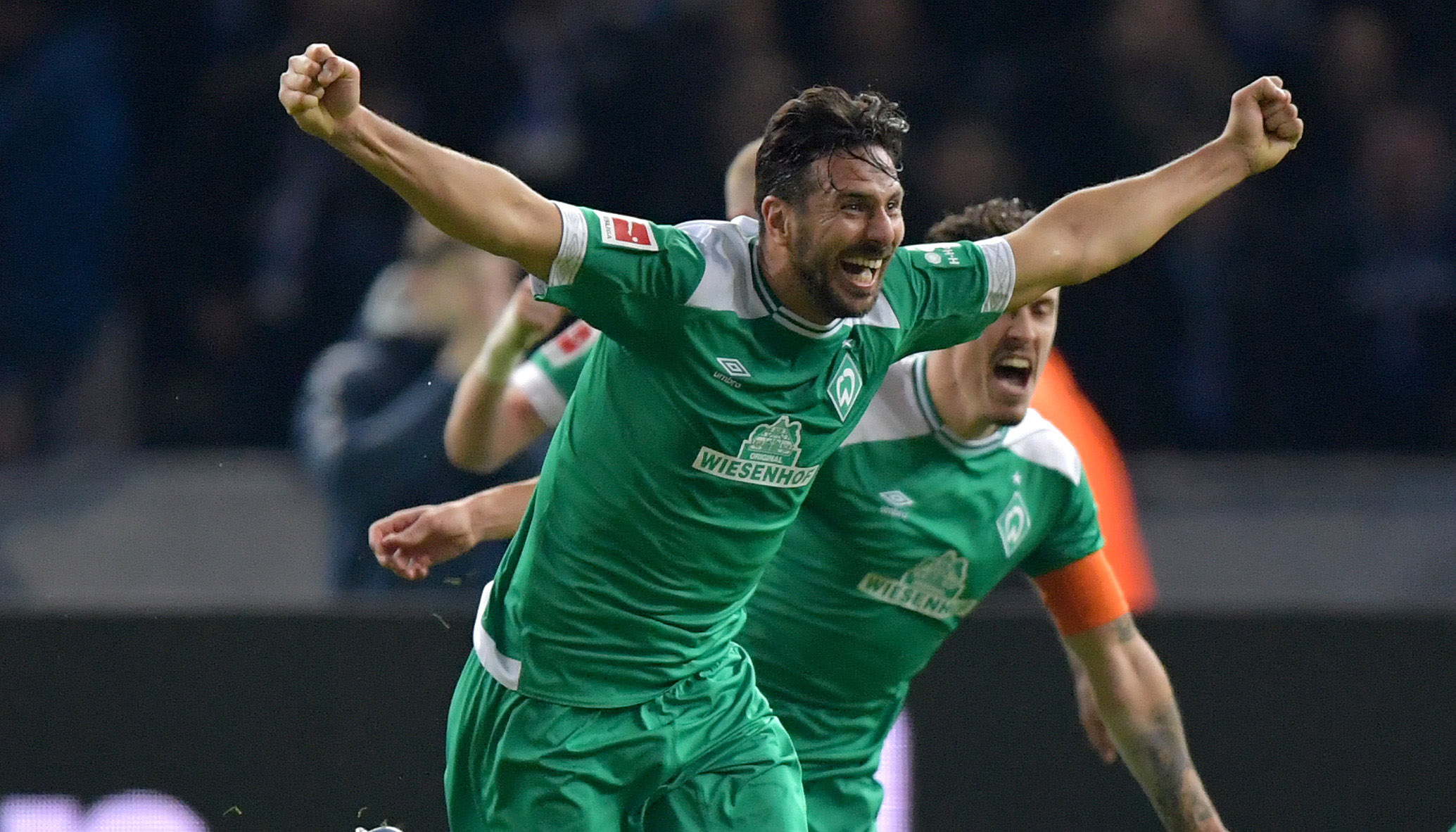 TorschГјtzenkГ¶nig Bundesliga TorschГјtzenkГ¶nig Bundesliga