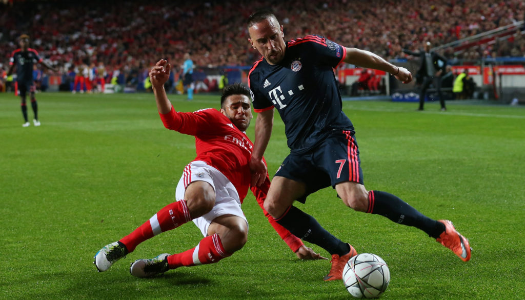 Bwin Bundesliga Quoten Bwin Bundesliga Quoten