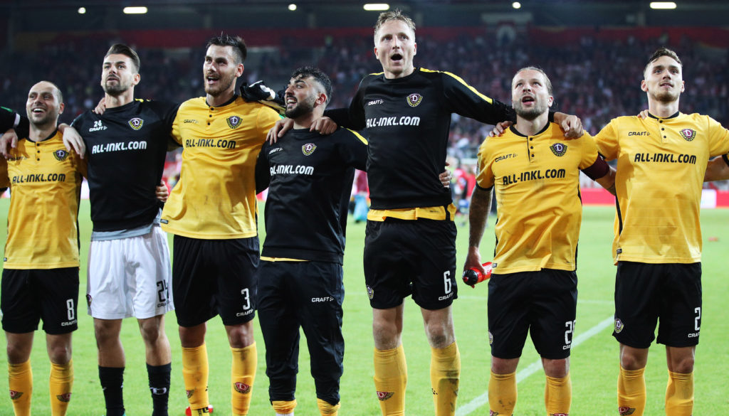 Bwin Quoten Bwin Quoten