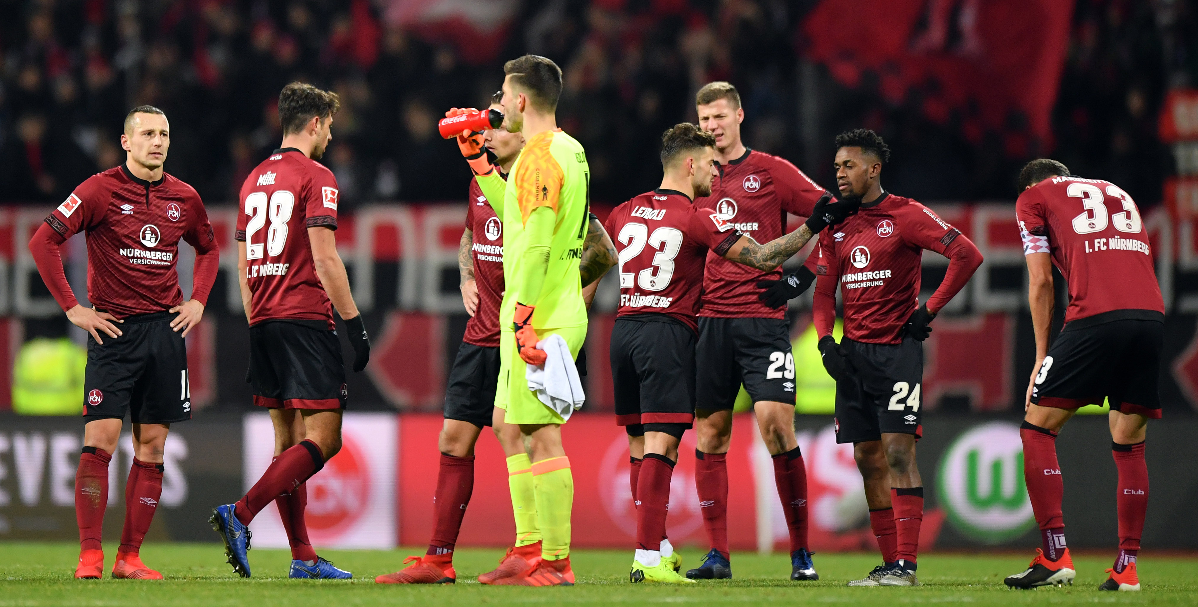 FuГџball Bundesliga Quoten FuГџball Bundesliga Quoten