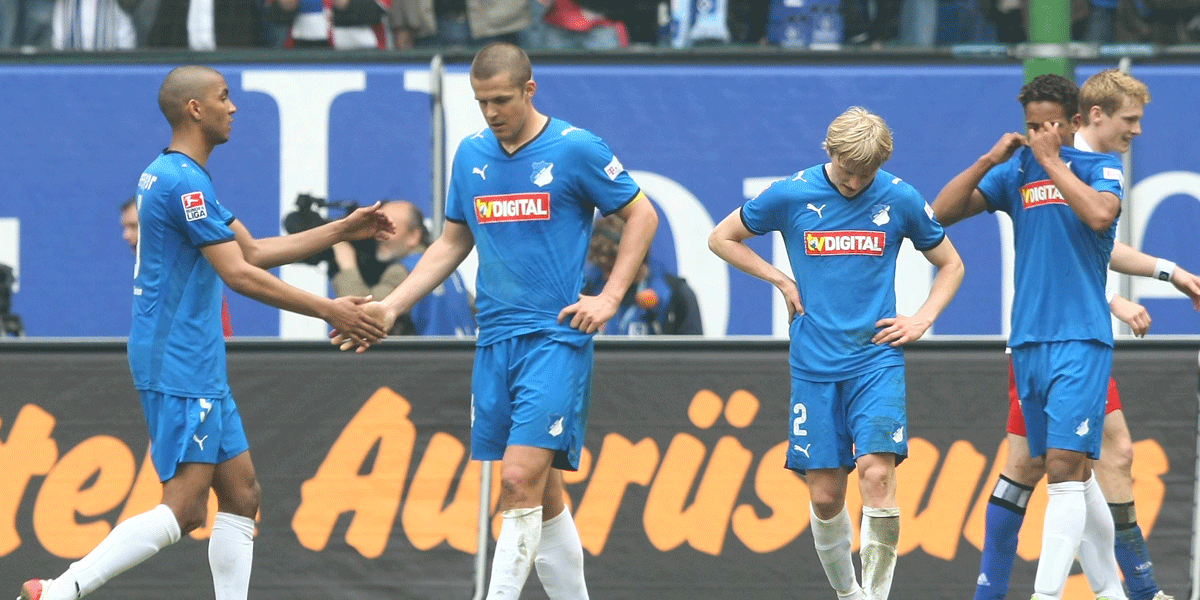 Bwin Deutscher Meister Bwin Deutscher Meister