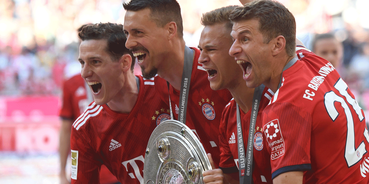 Bwin Deutscher Meister Bwin Deutscher Meister