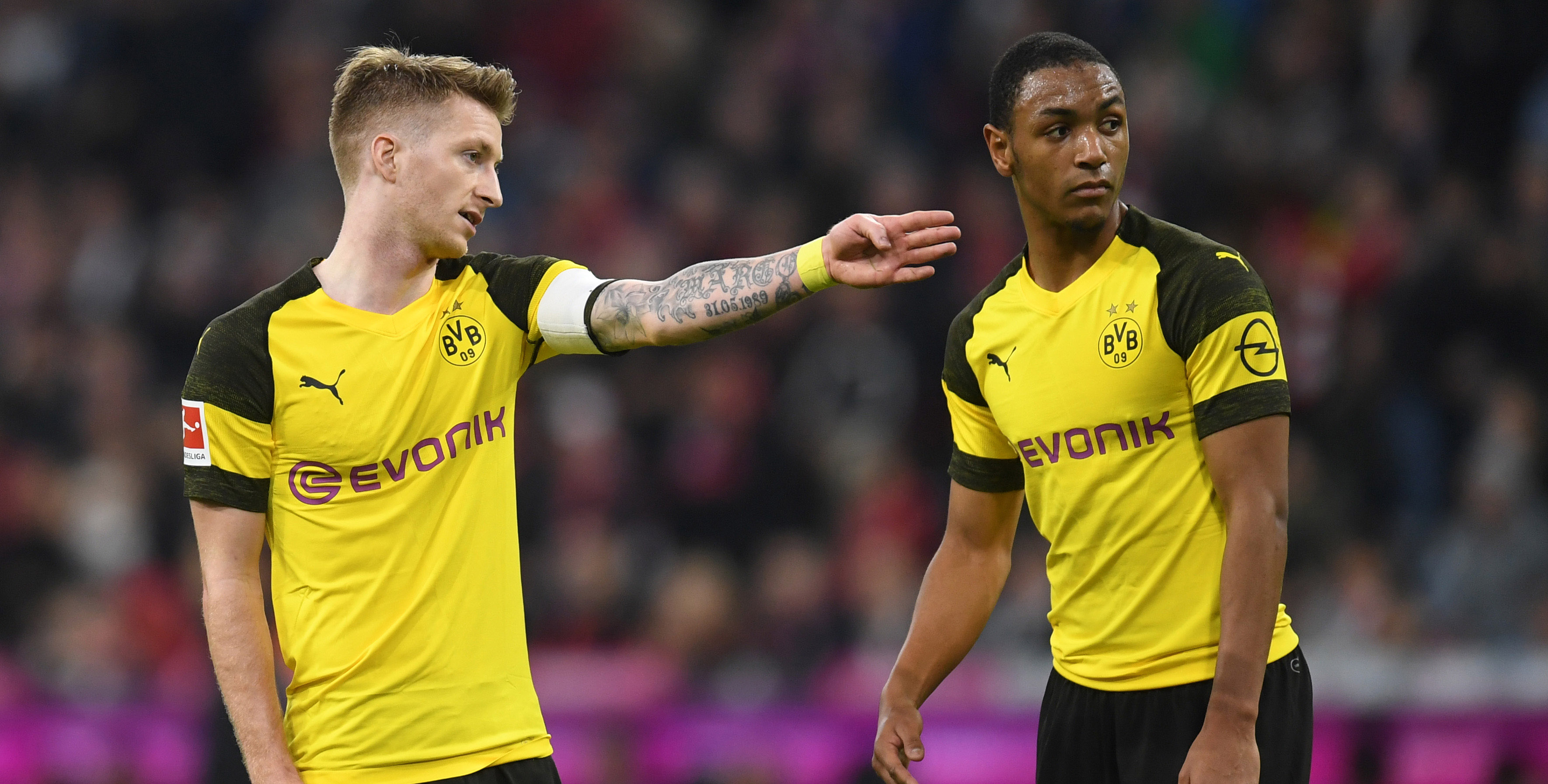 Fußball Bundesliga Quoten Fußball Bundesliga Quoten