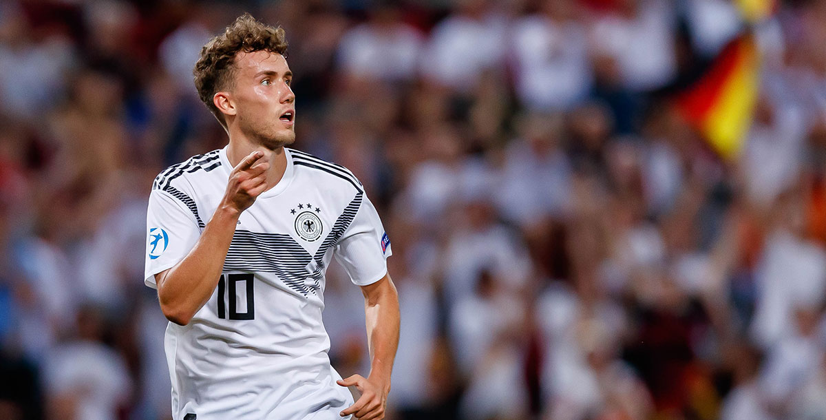 Pflichtspiele Deutschland Italien Pflichtspiele Deutschland Italien
