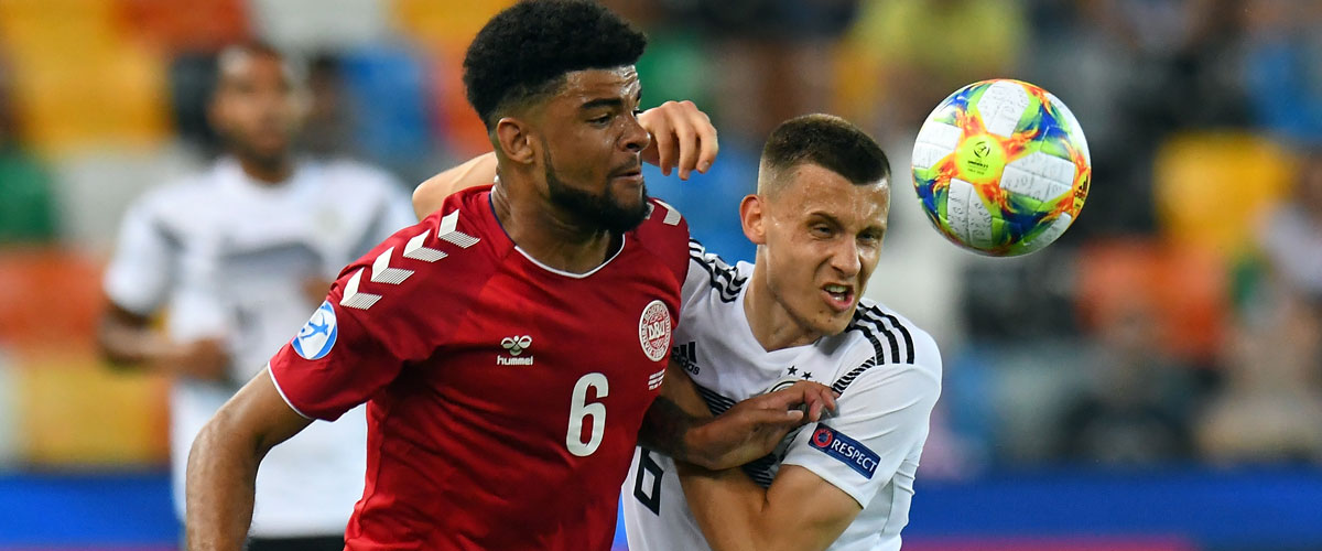 Bwin Europameister Bwin Europameister
