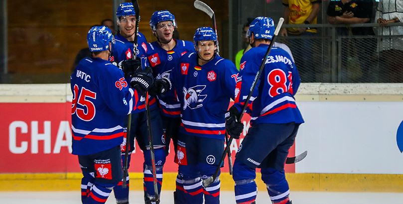 MГјnchen Augsburg Eishockey MГјnchen Augsburg Eishockey