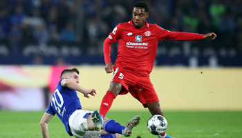 Bwin Quoten Erklärung Bwin Quoten Erklärung