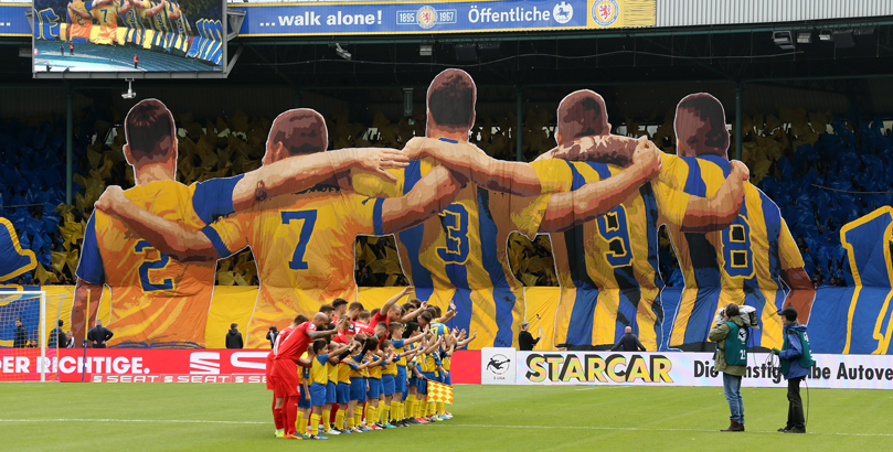 Braunschweig Unterhaching Braunschweig Unterhaching