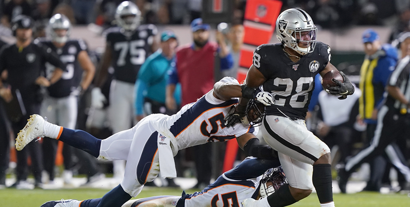 Bwin Nfl Bwin Nfl