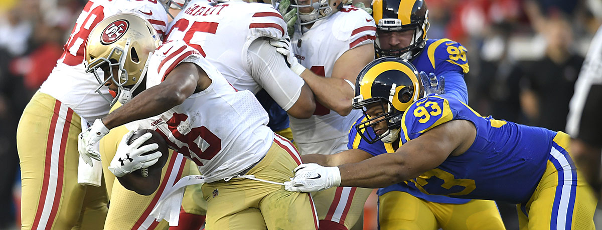 Bwin Nfl Bwin Nfl