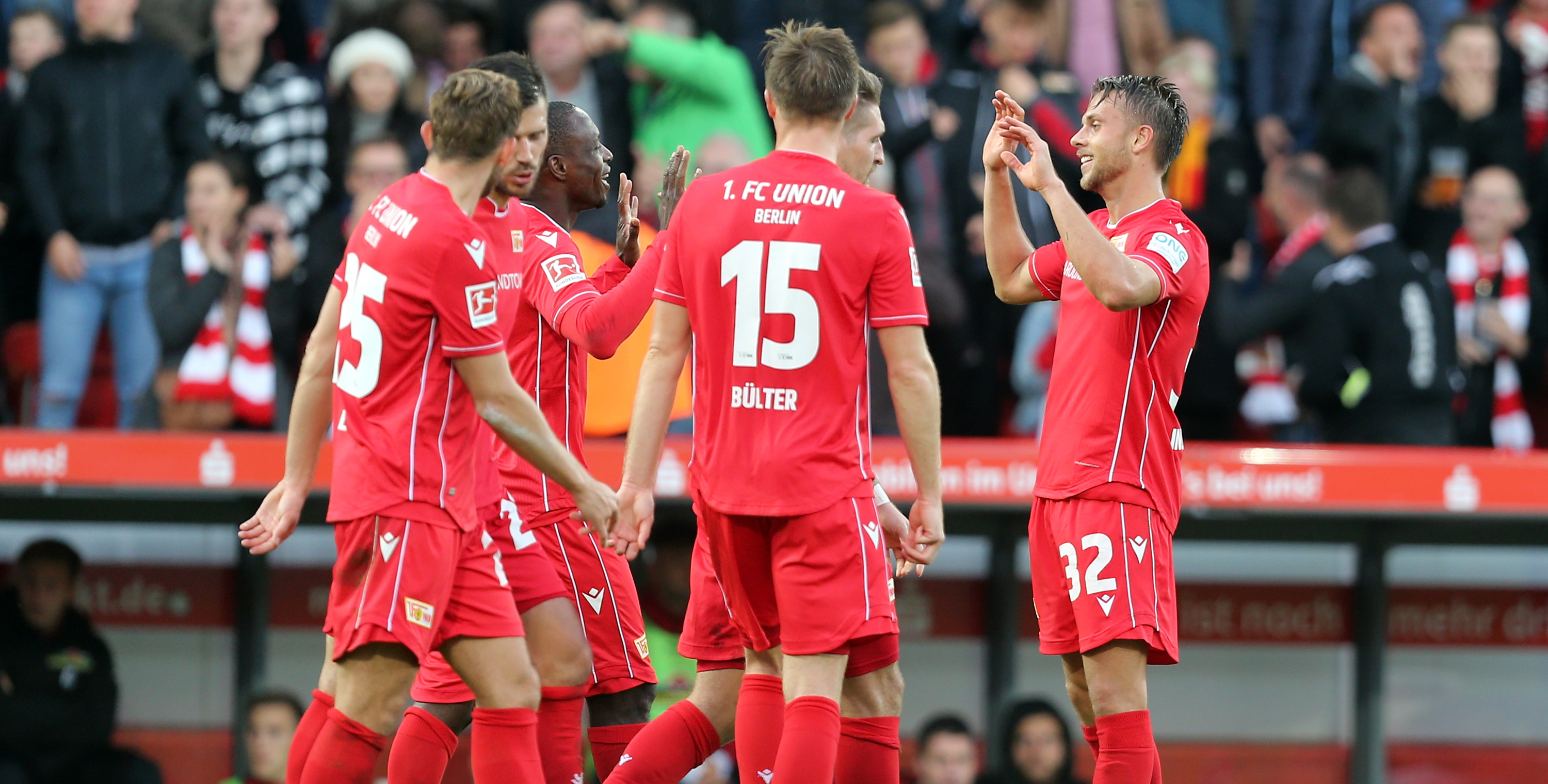 Bwin Quoten Bundesliga Bwin Quoten Bundesliga