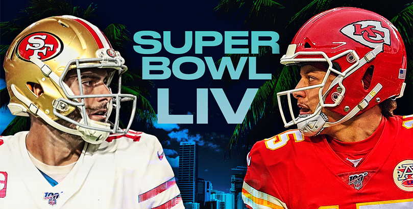 Diese Key Matchups Entscheiden Den Super Bowl Liv Bwin