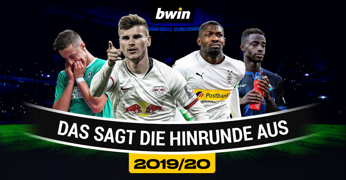 Bwin Deutscher Meister Bwin Deutscher Meister