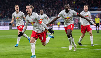 Bwin Europameister Bwin Europameister