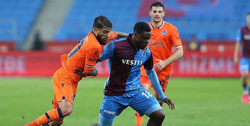 Super Lig Die Turkei Hofft Auf Einen Neuen Meister Bwin