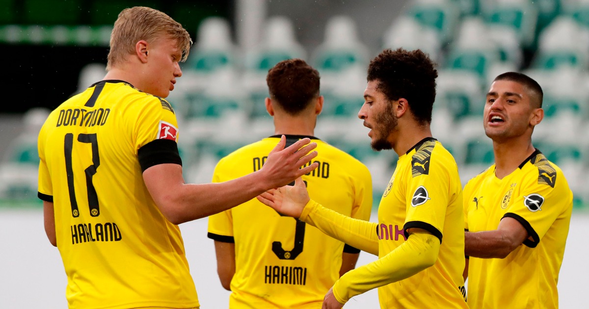 Bwin Quoten Bundesliga Bwin Quoten Bundesliga