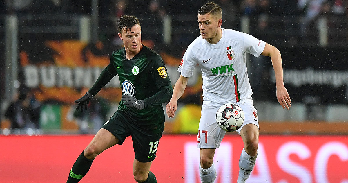 Bwin Quoten Bundesliga Bwin Quoten Bundesliga