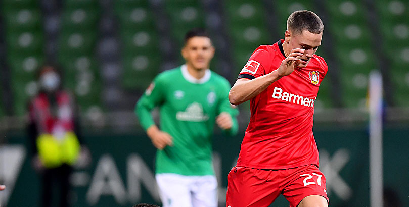 1 Bundesliga Torschützen 1 Bundesliga Torschützen