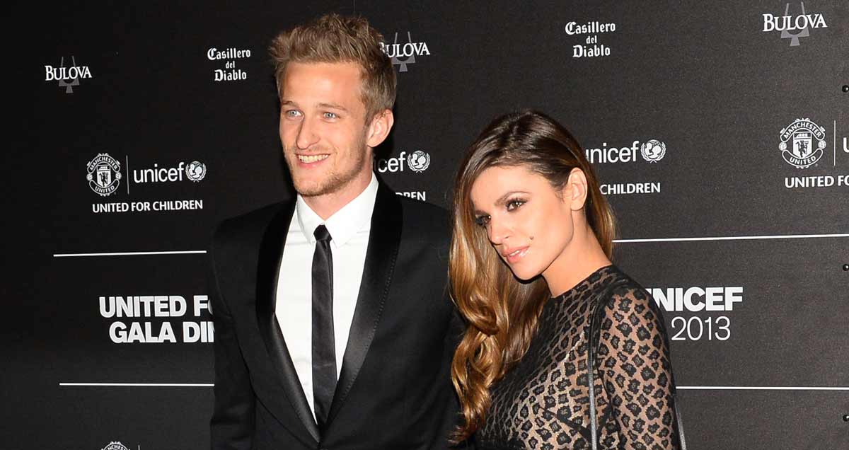 Lindegaard-1