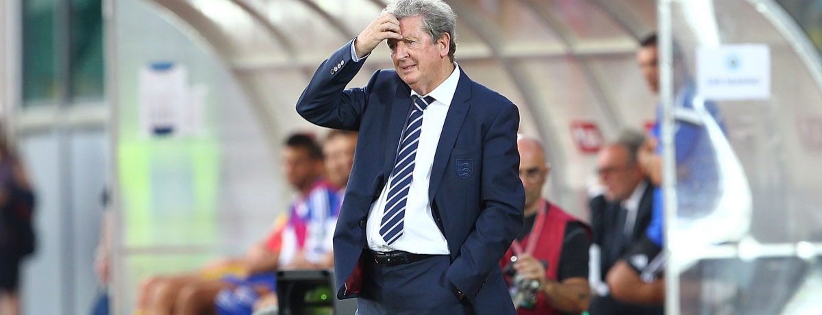 Sowing the seeds of doubt – why pot one prominence counts for little at Euro 2016