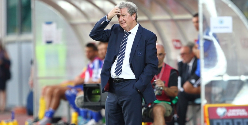 Sowing the seeds of doubt – why pot one prominence counts for little at Euro 2016