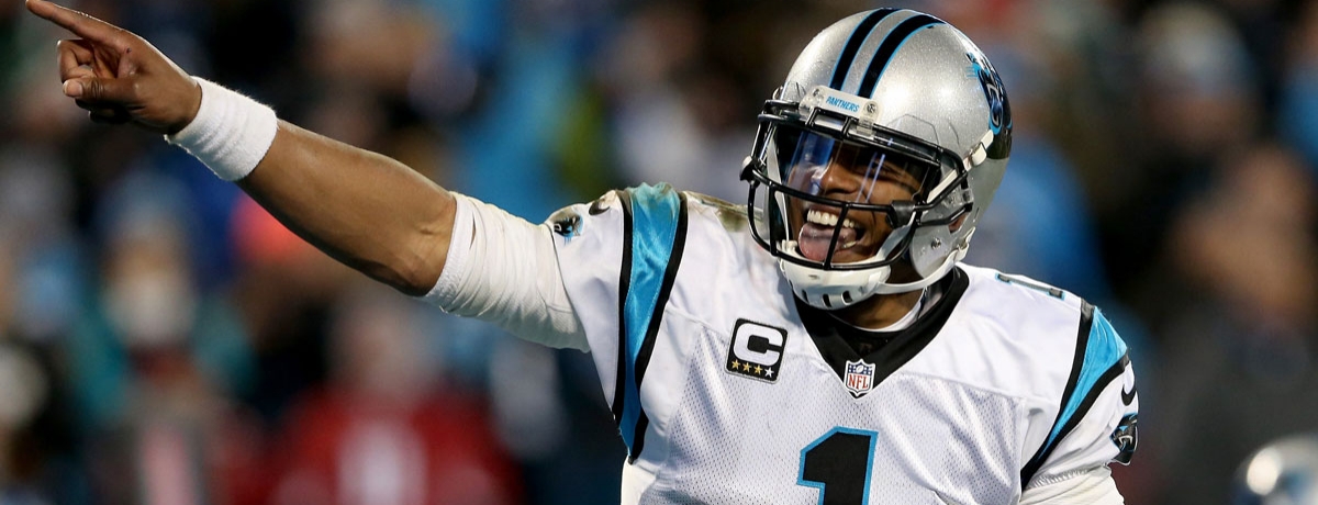 NFL Super Bowl 50 – A soccer fan’s guide to the key players