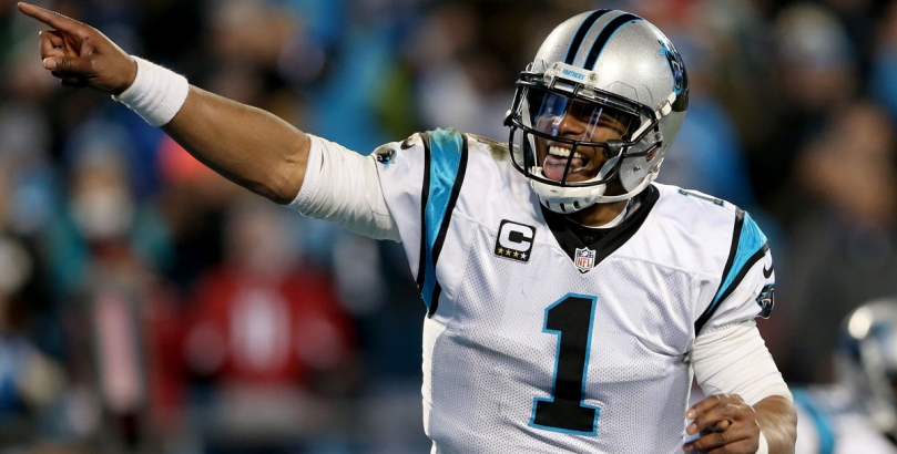 NFL Super Bowl 50 – A soccer fan’s guide to the key players