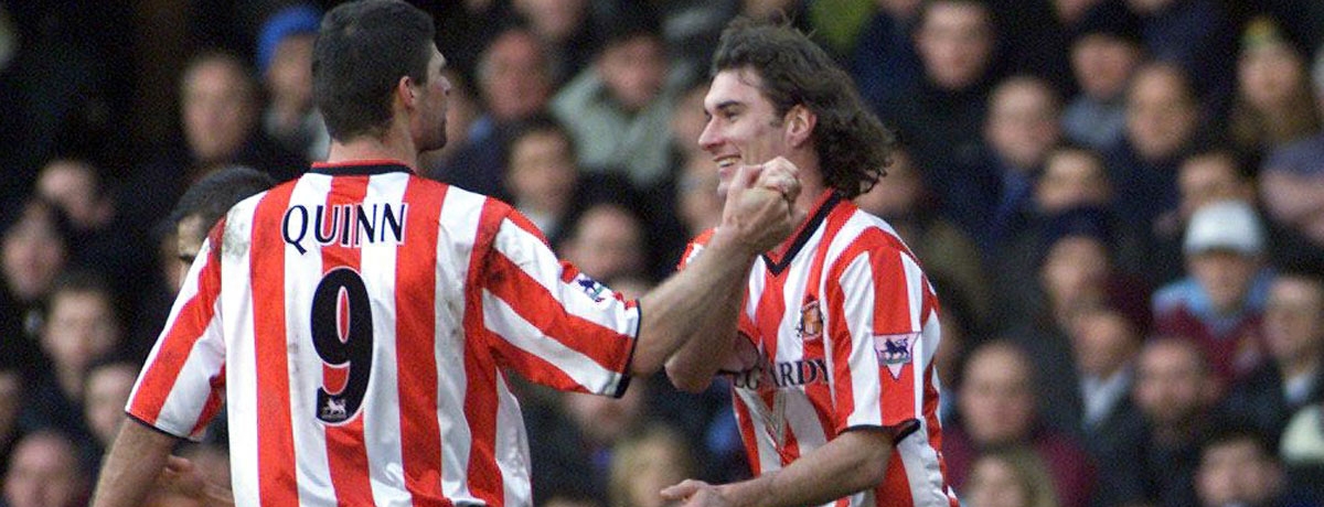 news.bwin Exclusive: Stan Varga on Celtic, Sunderland and Slovakia’s Euro 2016 dream