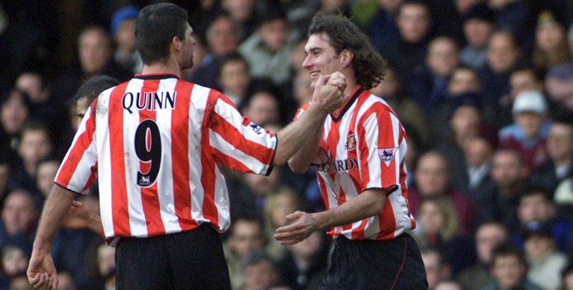 news.bwin Exclusive: Stan Varga on Celtic, Sunderland and Slovakia’s Euro 2016 dream