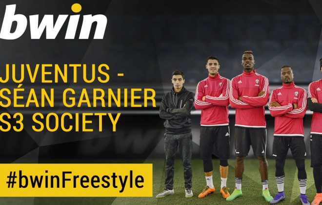 [PUNIQRANDLINE-(au-dating-names.txt) 47 Https sports bwin com [PUNIQRANDLINE-(au-dating-names.txt) 56